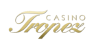 Casino Tropez Review (NZ)