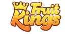 Fruit Kings Casino Review (NZ)