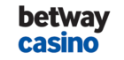 Betway Casino Review (NZ)