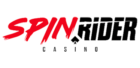 Spin Rider Casino Review (NZ)