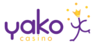 Yako Casino Review (NZ)