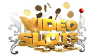 Videoslots Casino Review (NZ)
