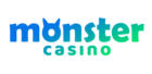 Monster Casino Review (NZ)