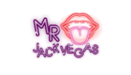 Mr Jack Vegas Casino Review (NZ)