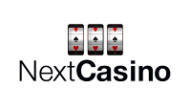 Next Casino Review (NZ)