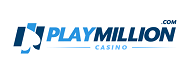 PlayMillion Casino Review (NZ)
