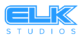 ELK Studios Pokies