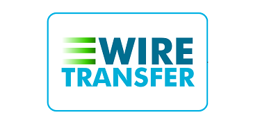 Wire Transfer casinos NZ