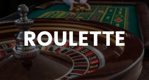 Best Casinos to play Roulette in NZ