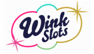 Wink Slots Review (NZ)