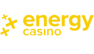 Energy Casino Review (NZ)