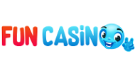 Fun Casino Review (NZ)