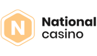 National Casino Review (NZ)