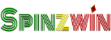 Spinzwin Casino Review (NZ)
