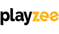 Playzee Casino Review (NZ)