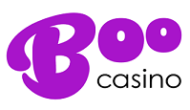 Boo Casino Review (NZ)