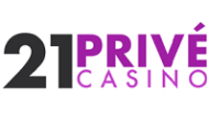 21privé Casino Review (NZ)