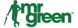 Mr Green Casino Review (NZ)