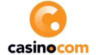 Casino.com Review (NZ)