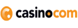 Casino.com Review (NZ)