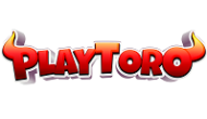 PlayToro Casino Review (NZ)
