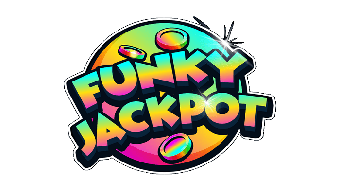 funky jackpot casino review nz