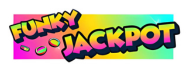 Funky Jackpot nz