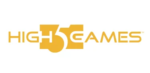 high 5 games