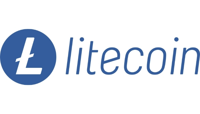 litecoin casinos nz