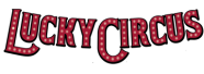 Lucky Circus nz