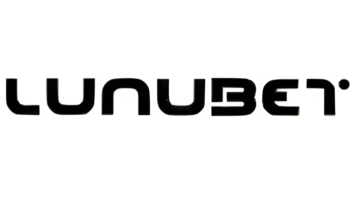 lunubet casino