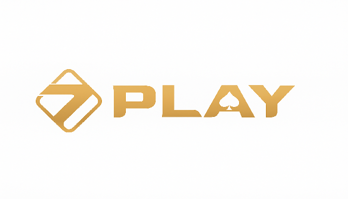 sevenplay casino reviw nz