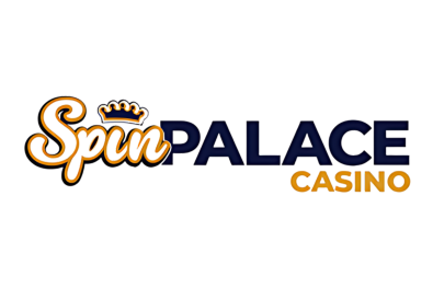 spin palace casino