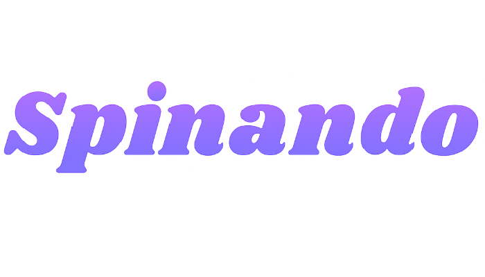 spinando review nz