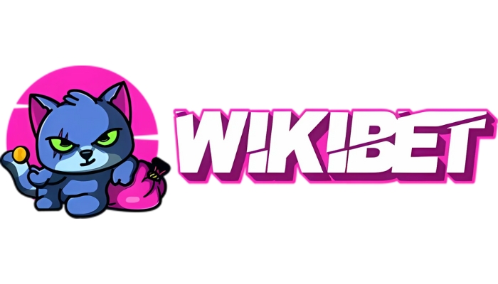wikibet casino