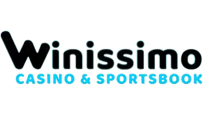 winissimo casino